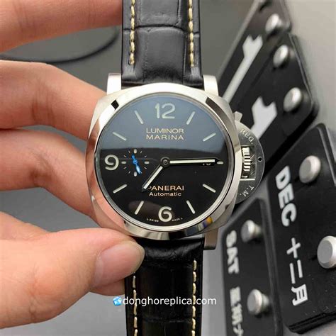 ban dong ho panerai|Đồng hồ Panerai chính hãng .